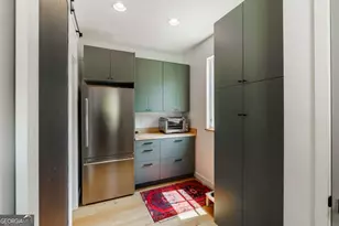 610 Holman Ave, Athens, GA 30606 - Photo 20
