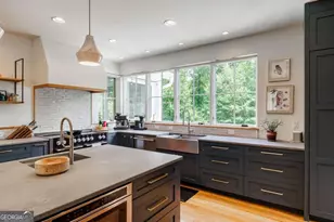 610 Holman Ave, Athens, GA 30606 - Photo 18