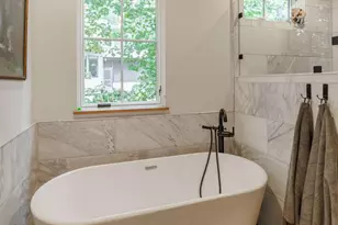 610 Holman Ave, Athens, GA 30606 - Photo 28