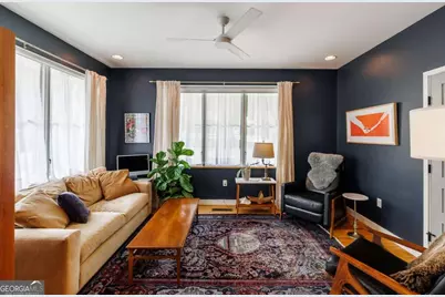 610 Holman Avenue, Athens, GA 30606 - Photo 22