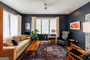 610 Holman Ave, Athens, GA 30606 - Photo 22