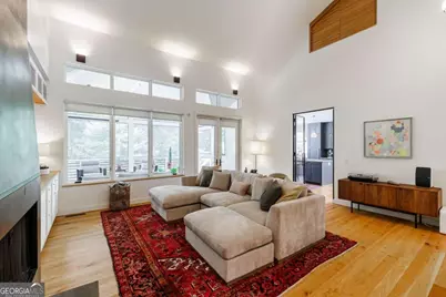 610 Holman Avenue, Athens, GA 30606 - Photo 8