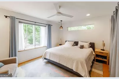 610 Holman Avenue, Athens, GA 30606 - Photo 34