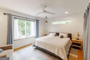 610 Holman Ave, Athens, GA 30606 - Photo 34