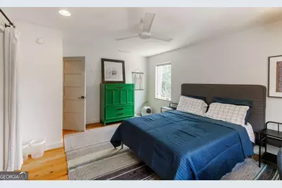 610 Holman Avenue, Athens, GA 30606 - Photo 42
