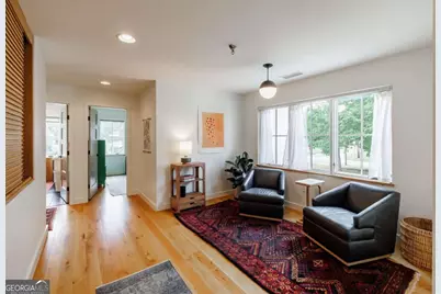 610 Holman Avenue, Athens, GA 30606 - Photo 40