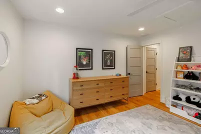 610 Holman Avenue, Athens, GA 30606 - Photo 38