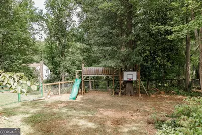 610 Holman Avenue, Athens, GA 30606 - Photo 54