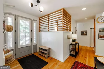 610 Holman Avenue, Athens, GA 30606 - Photo 4