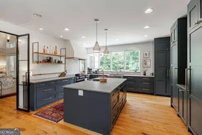 610 Holman Avenue, Athens, GA 30606 - Photo 14