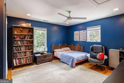 610 Holman Avenue, Athens, GA 30606 - Photo 46