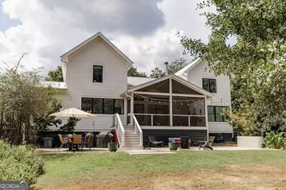 610 Holman Avenue, Athens, GA 30606 - Photo 52
