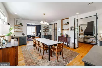 610 Holman Avenue, Athens, GA 30606 - Photo 12