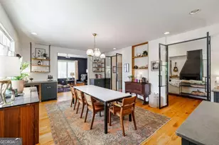 610 Holman Ave, Athens, GA 30606 - Photo 12