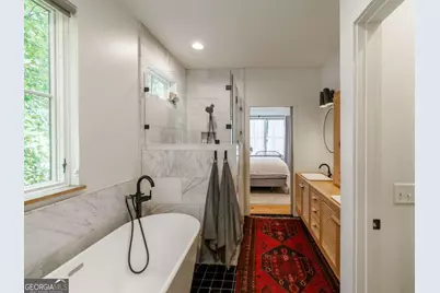 610 Holman Avenue, Athens, GA 30606 - Photo 26