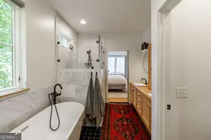 610 Holman Ave, Athens, GA 30606 - Photo 26