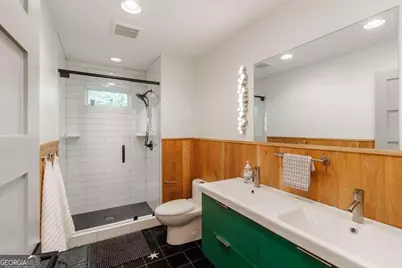 610 Holman Avenue, Athens, GA 30606 - Photo 36