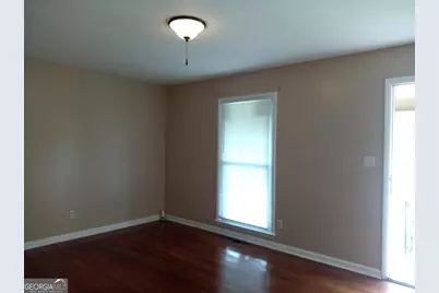 6458 Monica Drive, Morrow, GA 30260 - Photo 18