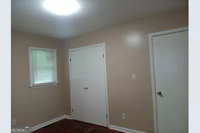 6458 Monica Drive, Morrow, GA 30260 - Photo 8