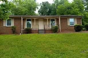 6458 Monica Dr, Morrow, GA 30260 - Photo 1