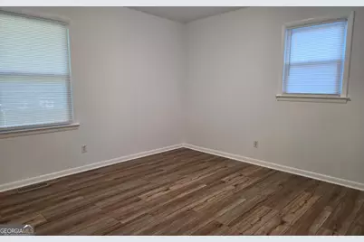 6458 Monica Drive, Morrow, GA 30260 - Photo 6