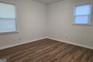 6458 Monica Dr, Morrow, GA 30260 - Photo 6