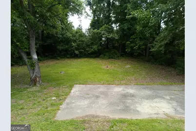 6458 Monica Drive, Morrow, GA 30260 - Photo 14