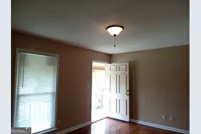 6458 Monica Drive, Morrow, GA 30260 - Photo 20