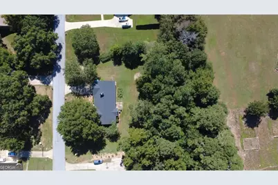 121 Summerplace Drive, Winterville, GA 30683 - Photo 22