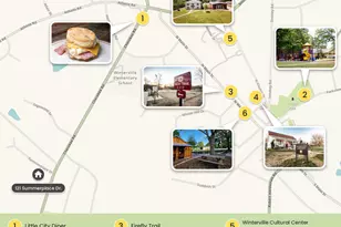 121 Summerplace Dr, Winterville, GA 30683 - Photo 32