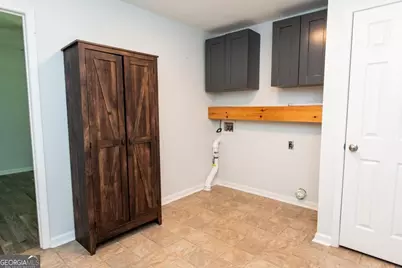 121 Summerplace Drive, Winterville, GA 30683 - Photo 14