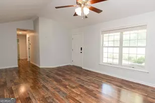 121 Summerplace Dr, Winterville, GA 30683 - Photo 4