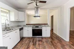 121 Summerplace Dr, Winterville, GA 30683 - Photo 6