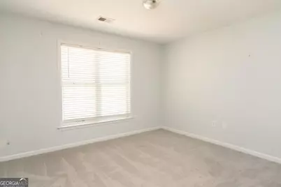 121 Summerplace Drive, Winterville, GA 30683 - Photo 8