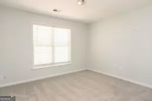 121 Summerplace Dr, Winterville, GA 30683 - Photo 8