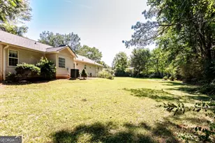 121 Summerplace Dr, Winterville, GA 30683 - Photo 16