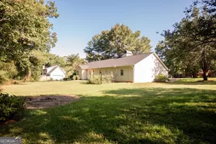 121 Summerplace Dr, Winterville, GA 30683 - Photo 26