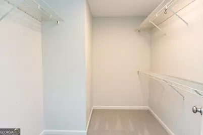 121 Summerplace Drive, Winterville, GA 30683 - Photo 18
