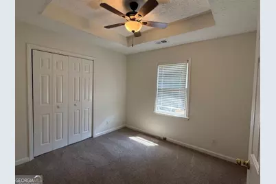 35 Chatsworth Circle, Newnan, GA 30265 - Photo 16