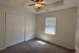 35 Chatsworth Cir, Newnan, GA 30265 - Photo 16