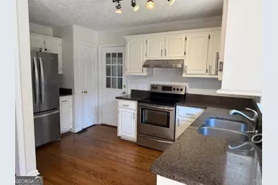 35 Chatsworth Circle, Newnan, GA 30265 - Photo 4