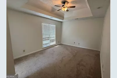 35 Chatsworth Circle, Newnan, GA 30265 - Photo 8