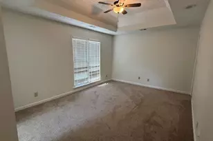 35 Chatsworth Cir, Newnan, GA 30265 - Photo 8