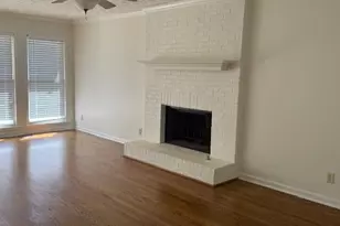 35 Chatsworth Cir, Newnan, GA 30265 - Photo 2