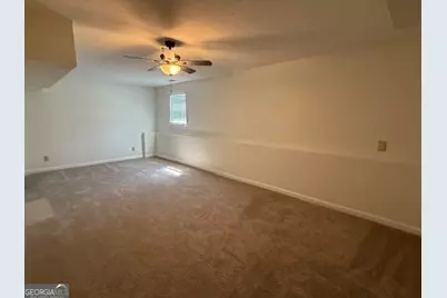 35 Chatsworth Circle, Newnan, GA 30265 - Photo 20