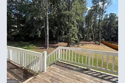 35 Chatsworth Circle, Newnan, GA 30265 - Photo 26