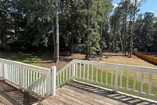 35 Chatsworth Cir, Newnan, GA 30265 - Photo 26