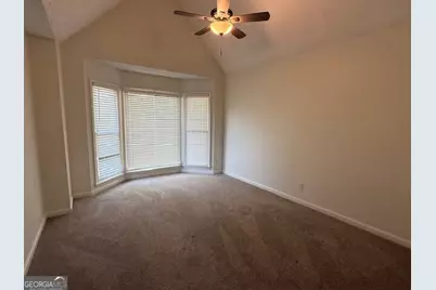 35 Chatsworth Circle, Newnan, GA 30265 - Photo 12
