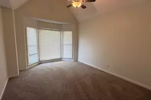 35 Chatsworth Cir, Newnan, GA 30265 - Photo 12