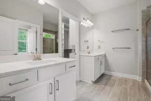 6428 Brookside Blvd SE, Mableton, GA 30126 - Photo 14